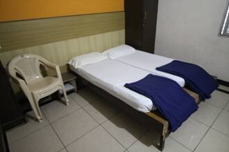 GKS Residency, Bangalore 3